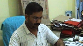 Video : RTI Campaign 2010: Crusade against quack doctors