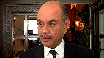 I-T Dept slaps Vodafone with Rs. 11,218 cr tax demand