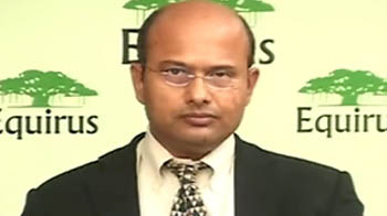 Equirus Securities: Market call