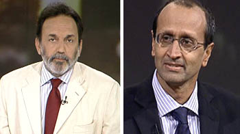 Are we obsessed with Pakistan?