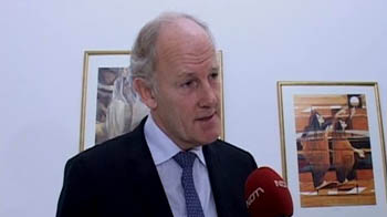 No revision of offer price: Vedanta