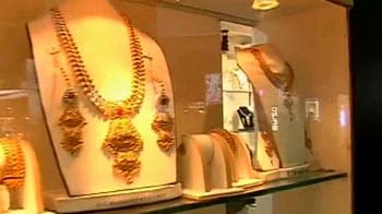Video : The great Mumbai diamond theft