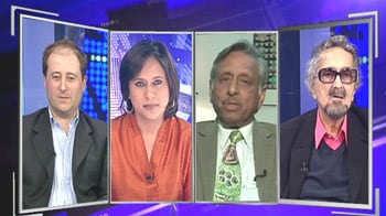 Video : Has liberalisation changed India's DNA?
