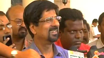 Srikkanth: Why we picked this team