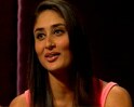 Videos : My marriage is going to last forever: Kareena