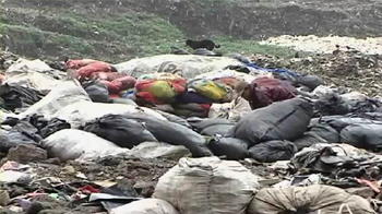 Exclusive: Mumbai's 2,600 crore civic scam