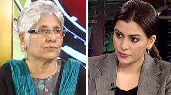 Raja case: Top Judge counters ex-Chief Justice