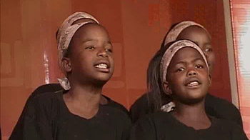 Microsoft’s Worldwide Innovative Education Forum