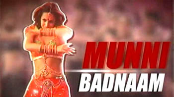 झंडू हुआ 'बदनाम', नोटिस जारी