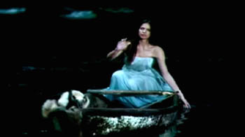 Inside story of the ad world