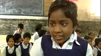 Rajitha, helped by you, needs a good home now