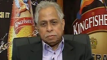 United Breweries Q2 net up 87% United Breweries Q2 net up 87%