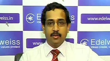 Expert recommendations on stocks