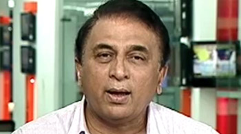 Don't know if I am in or out of IPL Governing Council: Sunil Gavaskar