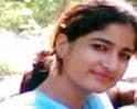 Video : SMSes Nirupama sent before she died