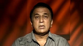 कीपरिंग पर असर, धोनी पर सवाल