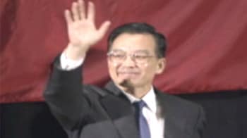 Video : Chinese Premier arrives in India today; trade, visas on agenda