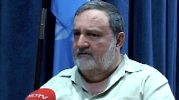 Pak envoy to UN slams cricketers