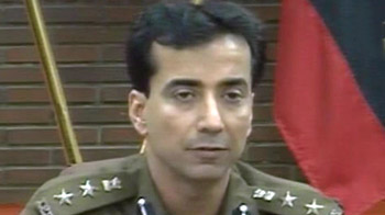 No breakthrough in BPO employee's gang rape case