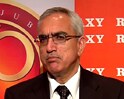 Videos : Atul Sobti quits as Ranbaxy CEO