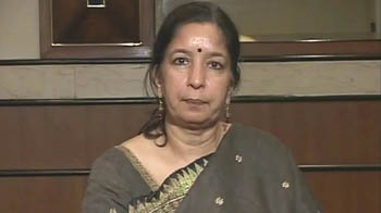 Axis, Enam in Rs 2,067-cr deal