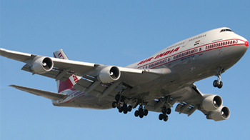 Equity infusion for Air India gets delayed