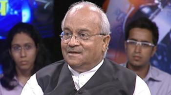 Debate on caste and census