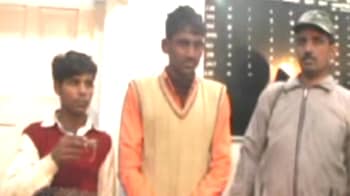 Video : Hajipur: Boy kidnapped, murdered by neighbours
