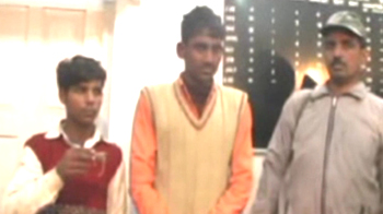 Hajipur: Boy kidnapped, murdered by neighbours