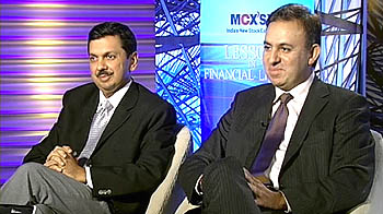 All about dos and don’ts of investing