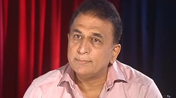 BCCI yet to pay me for IPL: Gavaskar