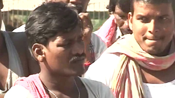 In Telangana, a sense of isolation