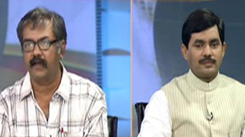 गूंजी महंगाई, स्थगन प्रस्ताव खारिज