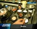 Video : Welcome to Barbeque Nation