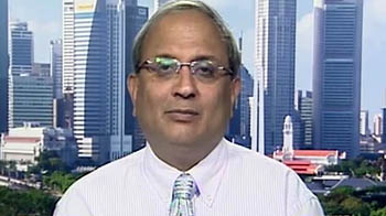 Gold is the best investment option: Helios