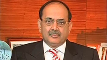 Won't revise base rate, BPLR soon: IndusInd Bank