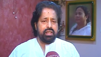 Govt must intervene: Trinamool on price rise