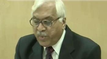 बिहार चुनाव की तारीखें घोषित बिहार चुनाव की तारीखें घोषित