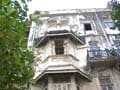 Video : Picasso paintings found in Mumbai I-T raids