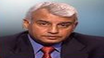 Earnings review: Hindustan Tin Works