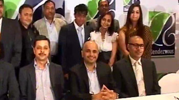 Kochi's fate hangs in the balance Kochi's fate hangs in the balance