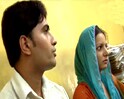 Videos : प्रवीण-मिनाक्षी की शादी