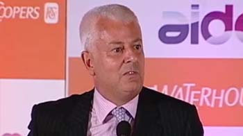 Indian entertainment and media outlook 2010