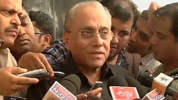 बीसीसीआई टीम में डालमिया की वापसी