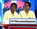 Video: Mahindra's Auto Quotient Quiz: South Zone