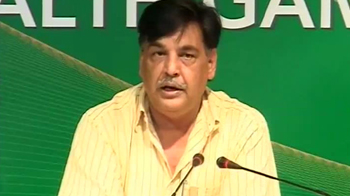 Unforgettable CWG explanations