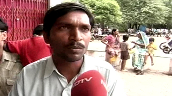 Madhya Pradesh: 7 H1N1 deaths in a day Madhya Pradesh: 7 H1N1 deaths in a day