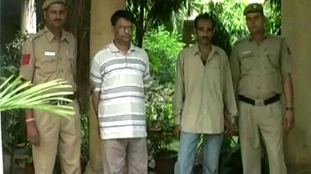 कंपनी को लगाया 56 लाख का चूना