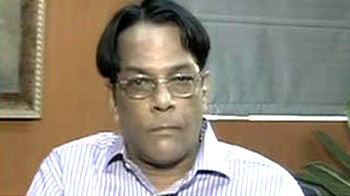 Apollo Hospitals Q2 net up 45.47%