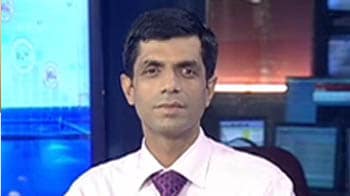 Expert view on RNRL, Diamond Infra, Mah Satyam